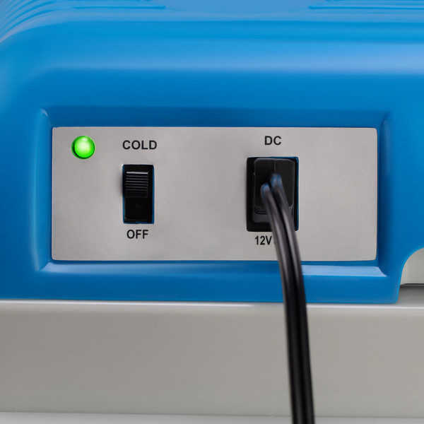 Автохолодильник CoolFort CF-0234