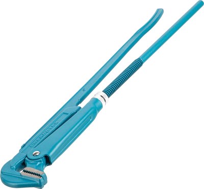 Гаечный ключ СибрТех 15766 - фото