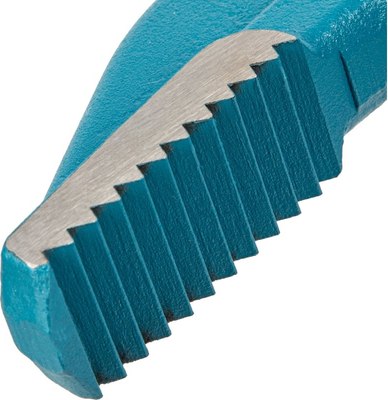 Гаечный ключ СибрТех 15766