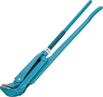 Гаечный ключ СибрТех 15766