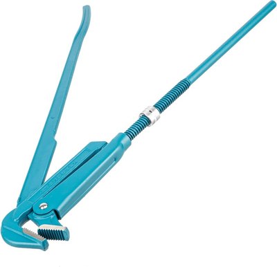 Гаечный ключ СибрТех 15766