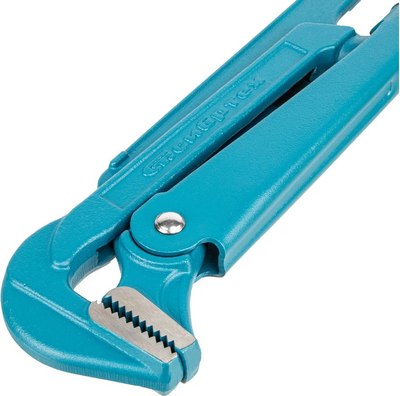 Гаечный ключ СибрТех 15766