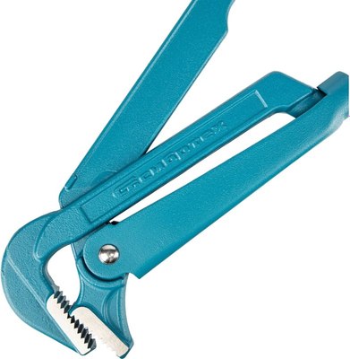 Гаечный ключ СибрТех 15766