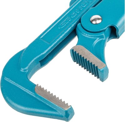 Гаечный ключ СибрТех 15766