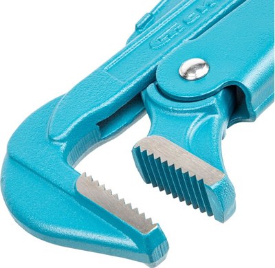 Гаечный ключ СибрТех 15766