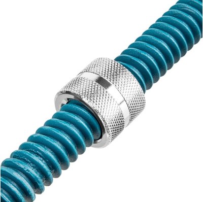 Гаечный ключ СибрТех 15766