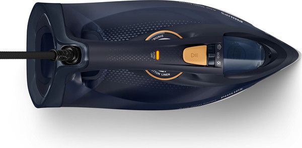 Утюг Philips DST7060/20