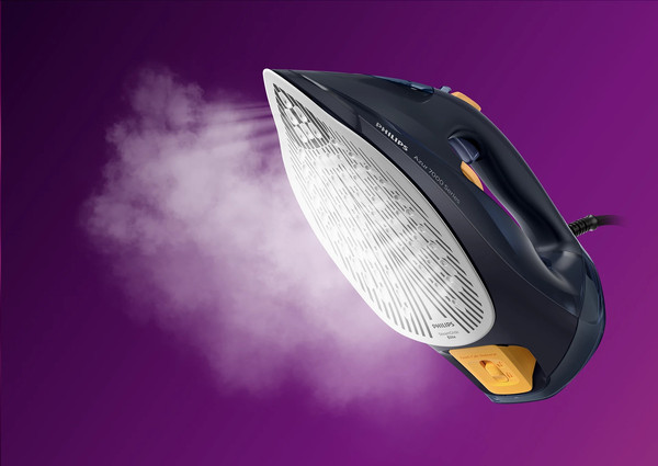 Утюг Philips DST7060/20