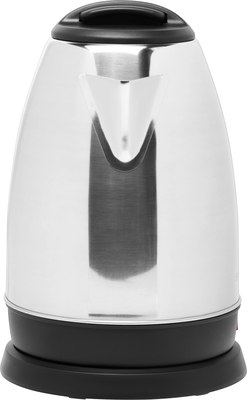 Электрочайник StarWind SKS1053 (серебристый/черный)