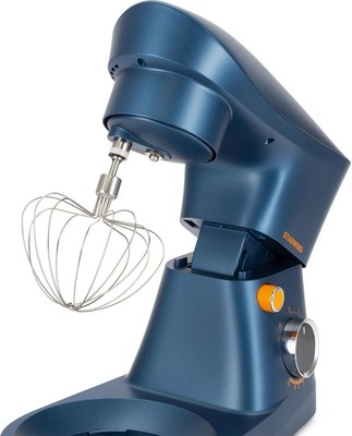 Миксер стационарный StarWind SPM2252