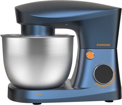 Миксер стационарный StarWind SPM2252