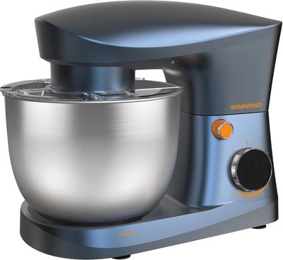 Миксер стационарный StarWind SPM2252
