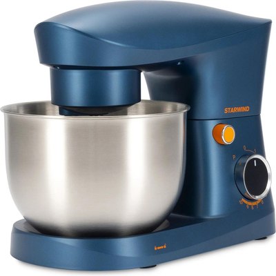 Миксер стационарный StarWind SPM2252