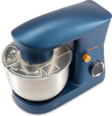 Миксер стационарный StarWind SPM2252