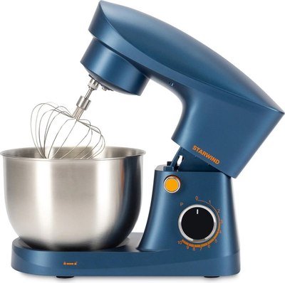 Миксер стационарный StarWind SPM2252