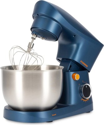 Миксер стационарный StarWind SPM2252