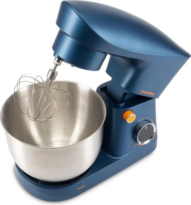 Миксер стационарный StarWind SPM2252