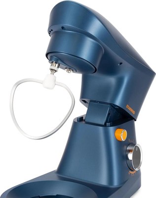 Миксер стационарный StarWind SPM2252