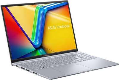 Ноутбук Asus Vivobook 16X K3605ZF-MB409
