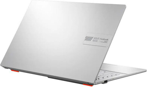Ноутбук Asus Vivobook Go 15 E1504FA-BQ1186