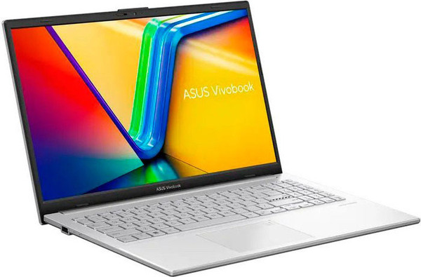 Ноутбук Asus Vivobook Go 15 E1504FA-BQ1186