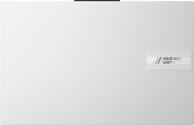 Ноутбук Asus VivoBook S15 OLED K5504VA-MA412W