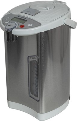 Термопот Supra TPS-5511 - фото