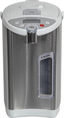 Термопот Supra TPS-5511