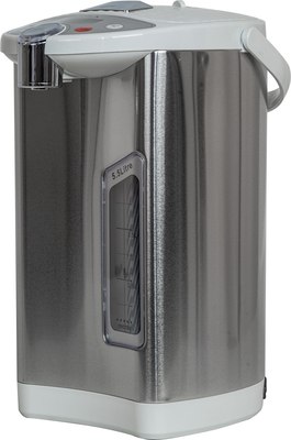 Термопот Supra TPS-5511