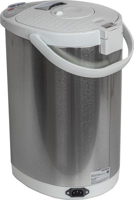 Термопот Supra TPS-5511