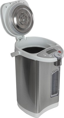 Термопот Supra TPS-5511