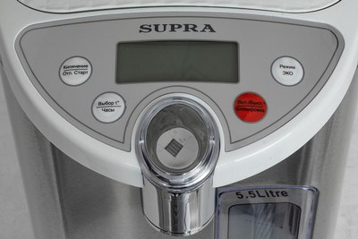 Термопот Supra TPS-5511