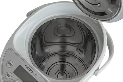 Термопот Supra TPS-5511