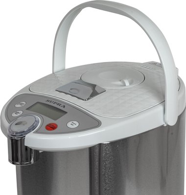 Термопот Supra TPS-5511