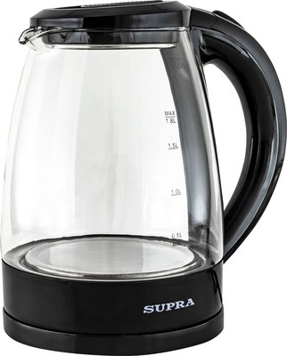 Электрочайник Supra KES-1853G