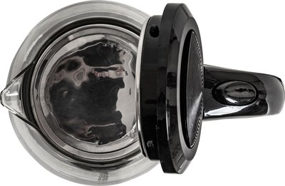 Электрочайник Supra KES-1853G