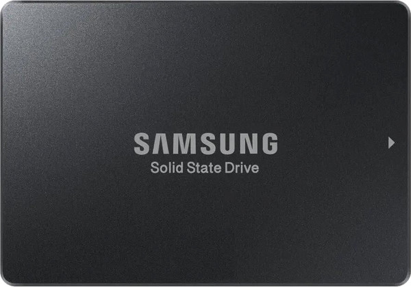 SSD диск Samsung PM883 7.68TB (MZ7LH7T6HMLA-00005) - фото