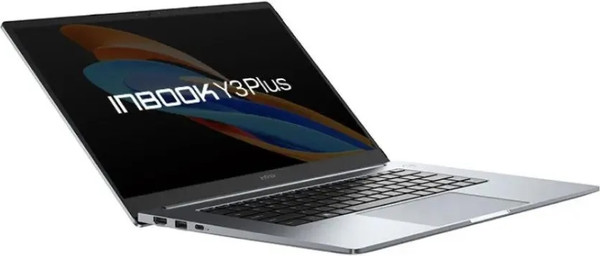 Ноутбук Infinix Inbook Y3 Plus YL512 71008301721