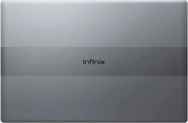 Ноутбук Infinix Inbook Y3 Plus YL512 71008301721