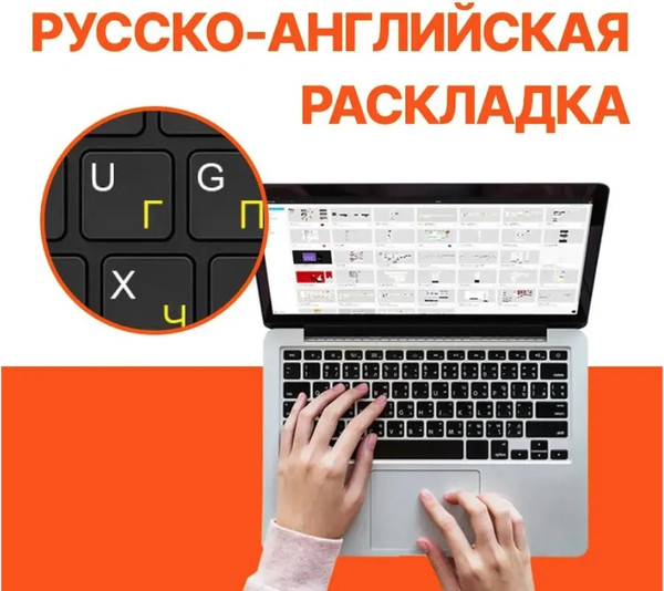 Ноутбук Infinix Inbook Y3 Plus YL512 71008301721