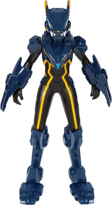 Фигурка коллекционная Dinoster Читунду / 43735 - фото