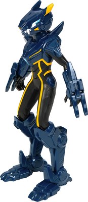 Фигурка коллекционная Dinoster Читунду / 43735