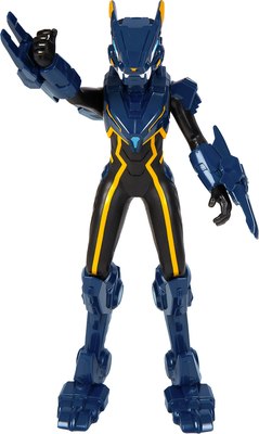 Фигурка коллекционная Dinoster Читунду / 43735