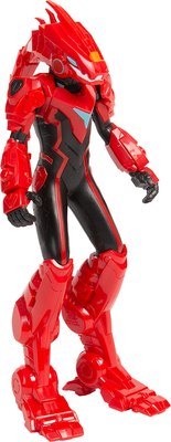 Набор фигурок коллекционных Dinoster Люцио и Делби / 43737