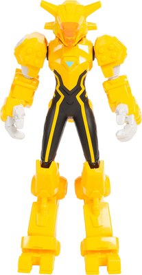 Набор фигурок коллекционных Dinoster Люцио и Делби / 43737