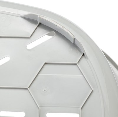 Лежанка для животных Ferplast Siesta Deluxe 4 / 70204926