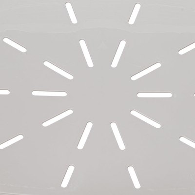 Лежанка для животных Ferplast Siesta Deluxe 4 / 70204926