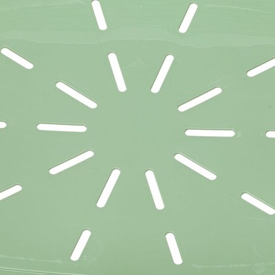 Лежанка для животных Ferplast Siesta Deluxe 4 / 70204943