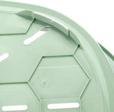 Лежанка для животных Ferplast Siesta Deluxe 6 / 70206943