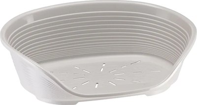 Лежанка для животных Ferplast Siesta Deluxe 10 / 70210926 - фото